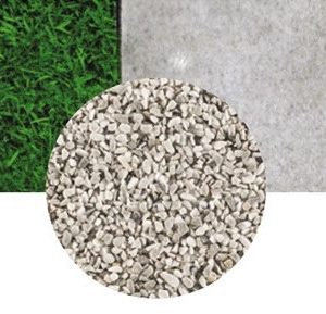 Solidgravel Alpigrey